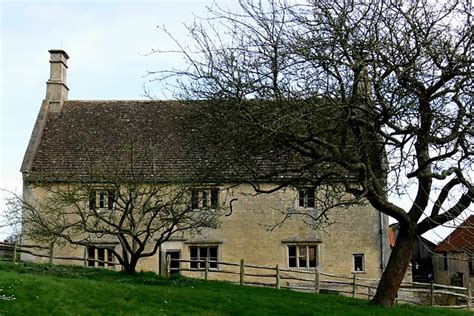 woolsthorpe manor 26042008-38 | Woolsthorpe Manor, Woolsthor… | Flickr