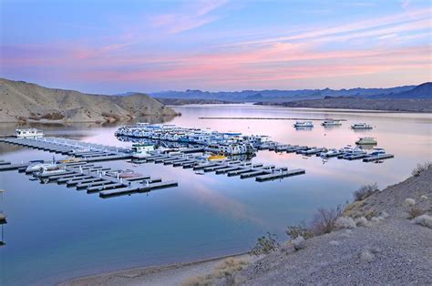 Cottonwood Cove Resort & Marina on Lake Mohave | Houseboat rentals, Houseboat vacation, Boat rental