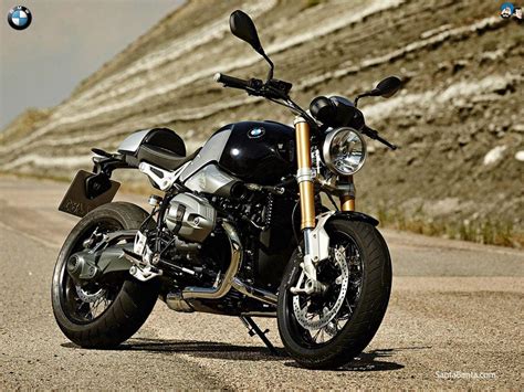 BMW Bike Wallpapers - Top Free BMW Bike Backgrounds - WallpaperAccess