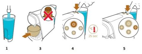 How to set up and use my L'OR Barista Coffee Machine | L'Or Barista