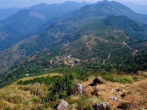 PONMUDI,PONMUDI HILL STATION, PONMUDI KERALA,HILL STATION OF KERALA PONMUDI | TOP TOURIST ...