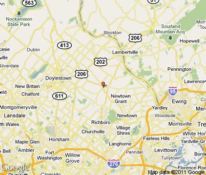 Pineville Vacation Rentals, Hotels, Weather, Map and Attractions