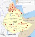 Category:Ethiopian Civil War – Wikimedia Commons