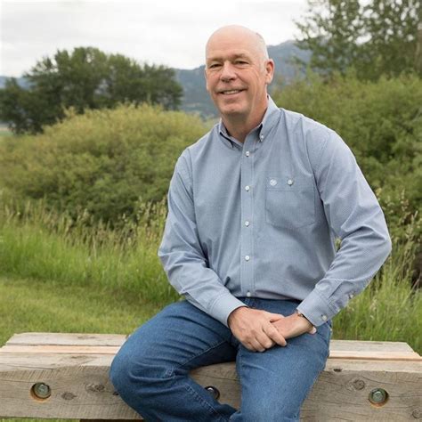 Greg Gianforte - Alchetron, The Free Social Encyclopedia