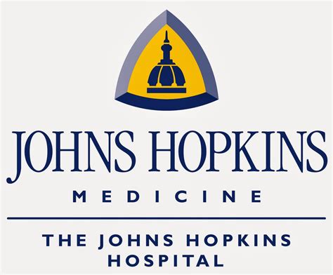 Johns Hopkins Hospital - John Hopkins Hospital Phone Number