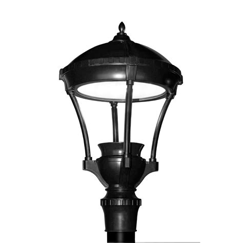 Providence® Medium - PROV2 Outdoor Lighting | | Current