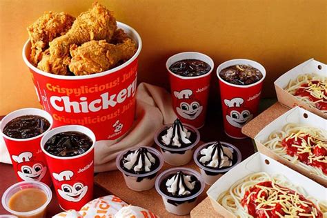 Fried Chicken Bucket Meal Jollibee Price 2021 : Jollibee Menu Chicken ...