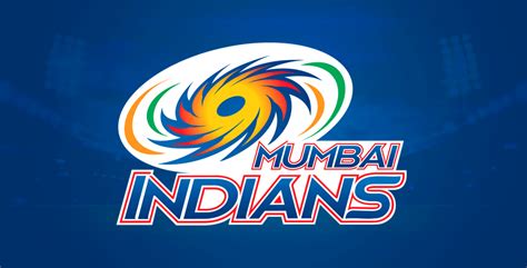 Mumbai Indians: Will They Become The Best Team In India? | IndiaSports