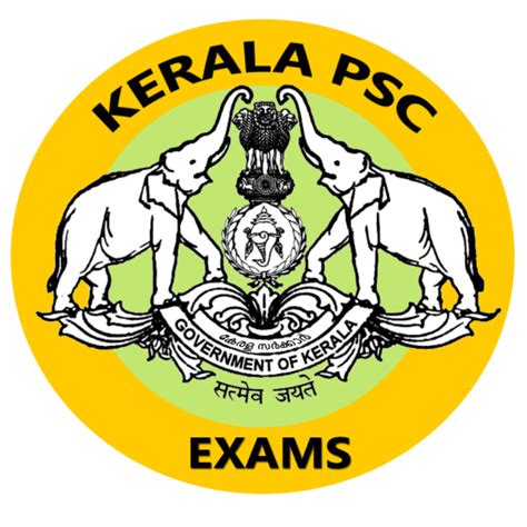 kerala-psc-logo – Literary Theory and Criticism