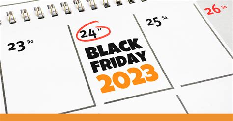 Black Friday 2023 Countdown | Powered by BlackFriday.de/AT