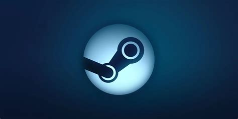 Steam Adds New Restrictions on Game Banner Images