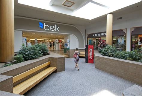 Randolph Mall Play Area - Picture of Randolph Mall, Asheboro - TripAdvisor