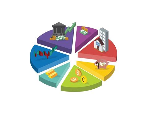 Asset allocation dividing an investment portfolio among different asset ...