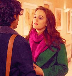 » dan & blair « - Dan and Blair Fan Art (31587029) - Fanpop