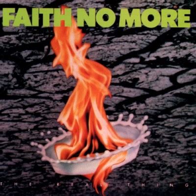 Faith No More | Punknews.org