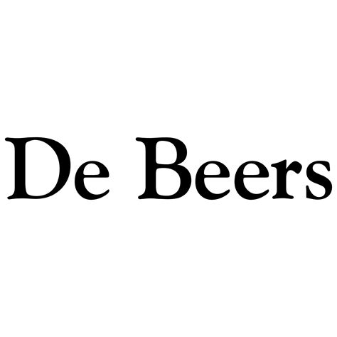 Beers Logo - LogoDix