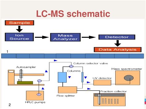 mass-spectrometry/lc-ms-ms