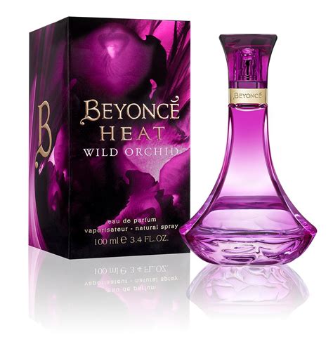 Top 10 Best Beyonce Perfumes for Women and Teen Girls 2016-2017 on ...