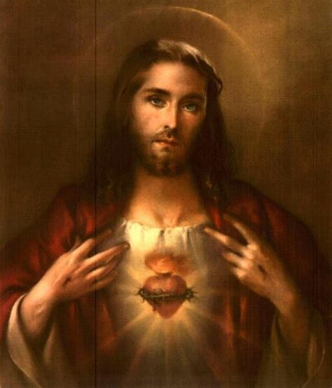 Catholicism Catholic and background [] for your , Mobile & Tablet. Explore Jesus and Saints ...