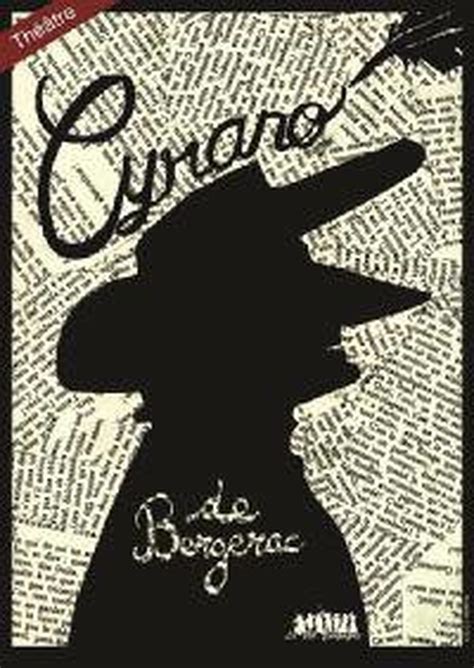 Cyrano de Bergerac