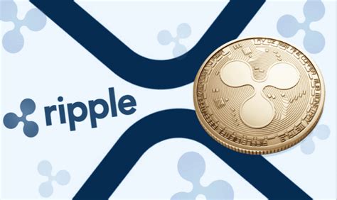 XRP Price Prediction 2023: Is It Too Late To Buy XRP? - Zipmex