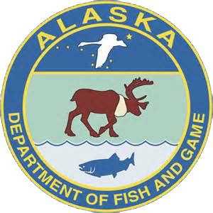 Alaska Fishing License Fees Increase in 2017 - Alaska Fly Fishing Trips