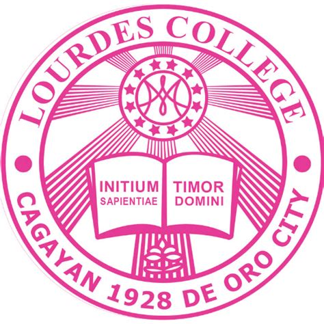 Lourdes College - Templates | SciSpace