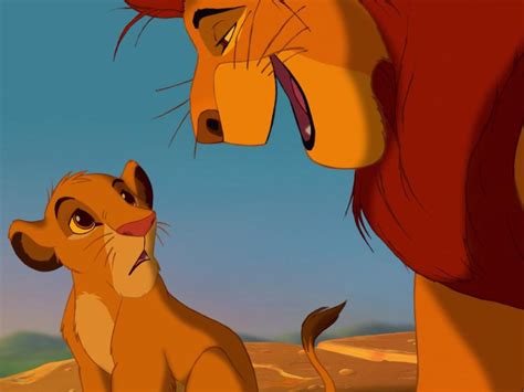 Disney's 'The Lion King' remake is getting a prequel in 2024 centered around Simba's dad. Here's ...