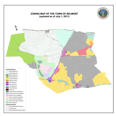 Belmont_zoning_map – Belmont Citizens Forum