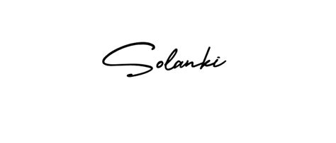 74+ Solanki Name Signature Style Ideas | Ultimate eSignature