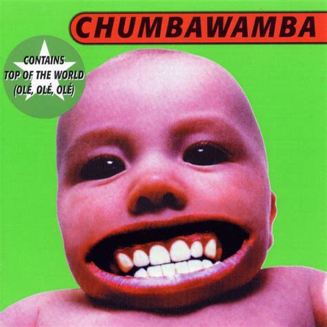 Chumbawamba: Where Are They Now? - The Tangential