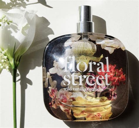 Floral Street Perfume Review (I Tested All Their Perfumes) - ORGANIC BEAUTY LOVER