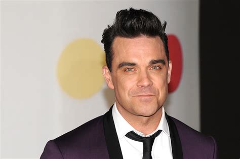 Robbie Williams Children, Career And Net Worth | Upcuz - Celebrity Bio ...