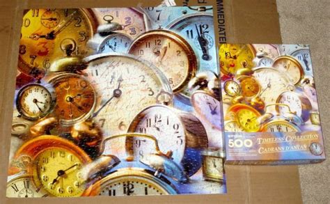 Electronics, Cars, Fashion, Collectibles & More | eBay | Clock, Alarm clock, Collectibles