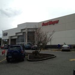 Fred Meyer - Grocery - Kent, WA - Yelp