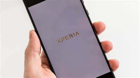 Sony Xperia L1 review - Tech Advisor