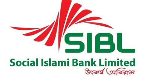 SIBL opens 10 agent banking outlets - Bangladesh Post