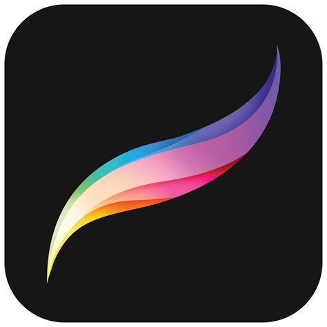 Procreate 5X Review: Procreate Gives Us More Reasons to Love It | iMore