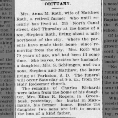 Article clipped from Wisconsin State Journal - Newspapers.com™