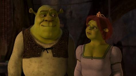 Prime Video: Shrek 2