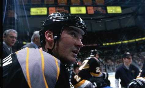 Mario Lemieux Pittsburgh Penguins Photograph by Iconic Sports Gallery