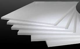 EPS Foam Sheets at Best Price in Pune - ID: 4251900 | KAMAKSHA THERMOCOL