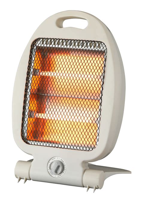 Room Home Appliance Quartz Electric Heater /Halogen Heater/Bathroom ...