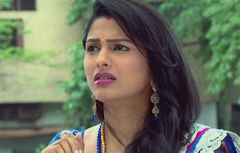 Watch Saath Nibhaana Saathiya TV Serial Episode 53 - Rashi finds Gopi ...