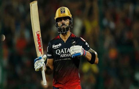 IPL 2023: Kevin Pietersen suggests Virat Kohli move to Delhi Capitals ...