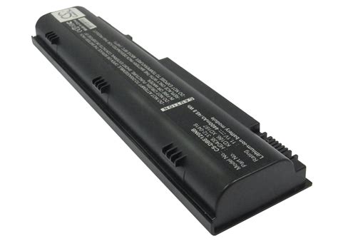 Battery for DELL Inspiron 1300 - Device Repair Guy