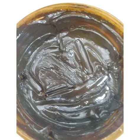 Black Lubricating Grease Application: Industrial at Best Price in Ghaziabad | Ramesh Jain ...