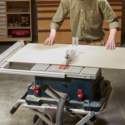 How To Build A Floating Shelf With Secret Drawer—The Family Handyman Floating Shelf With Drawer ...