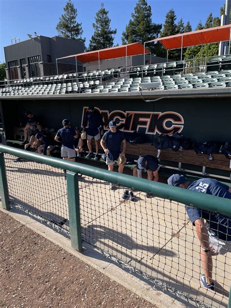 BYU Baseball on Twitter: "RT @jsnshep: Evening practice for @BYUBaseball at Klein Family Field ...