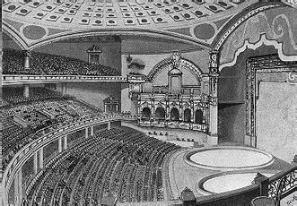 File:Hippodrome interior.jpg - Wikimedia Commons